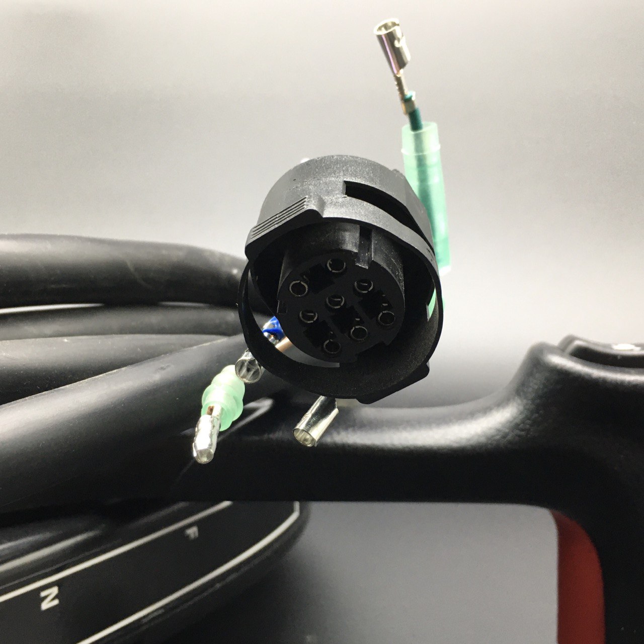 photo5249477851906946204