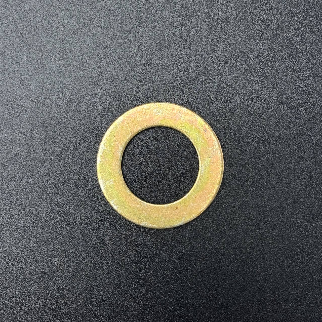 9BBDE4B7-F569-469A-8EA2-FB7E946B0C61