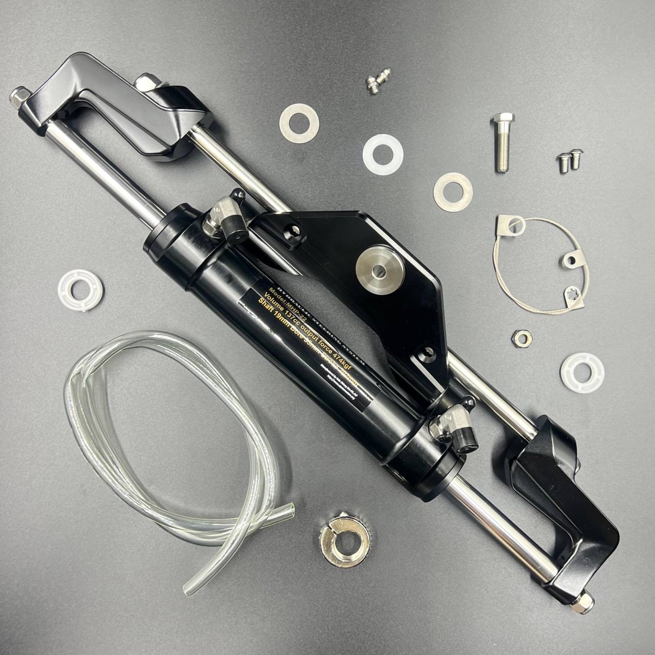 9711F8C2-9D20-4410-AFF8-47FC733AD149