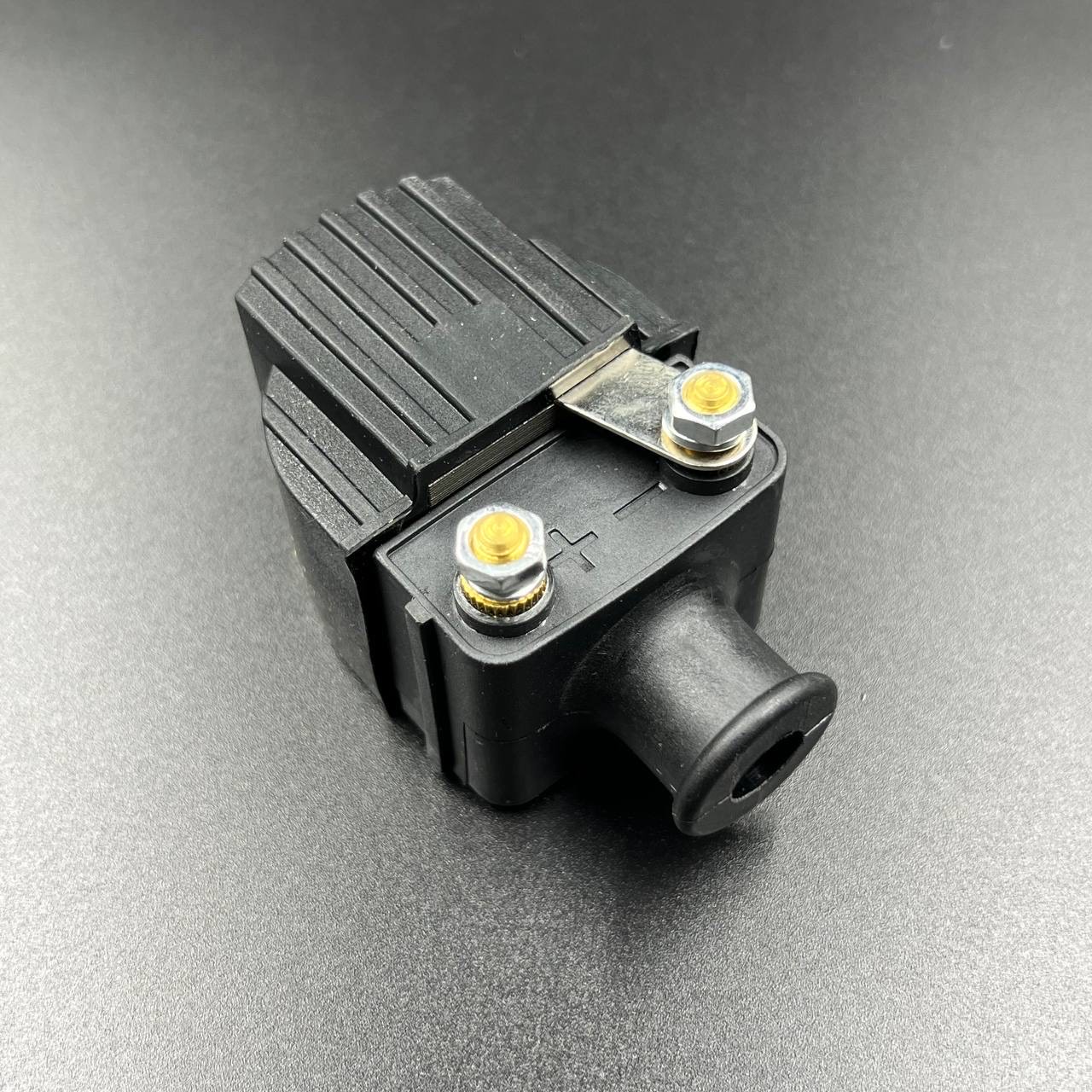 3A4EF43A-486C-41C6-BC7E-5F8DB07D6C73