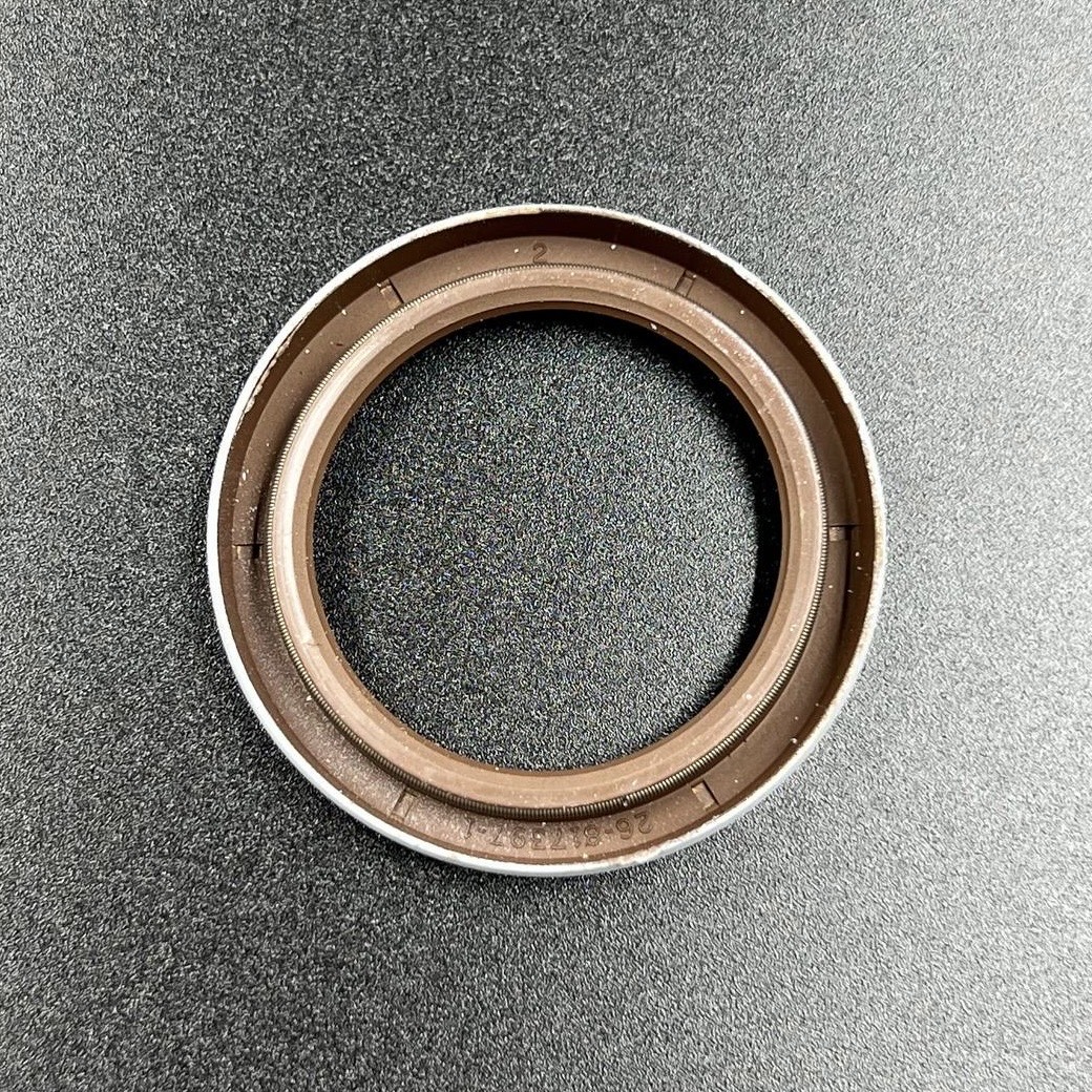 1C8A64AE-1FC3-43C9-9BA5-1E6E29540873