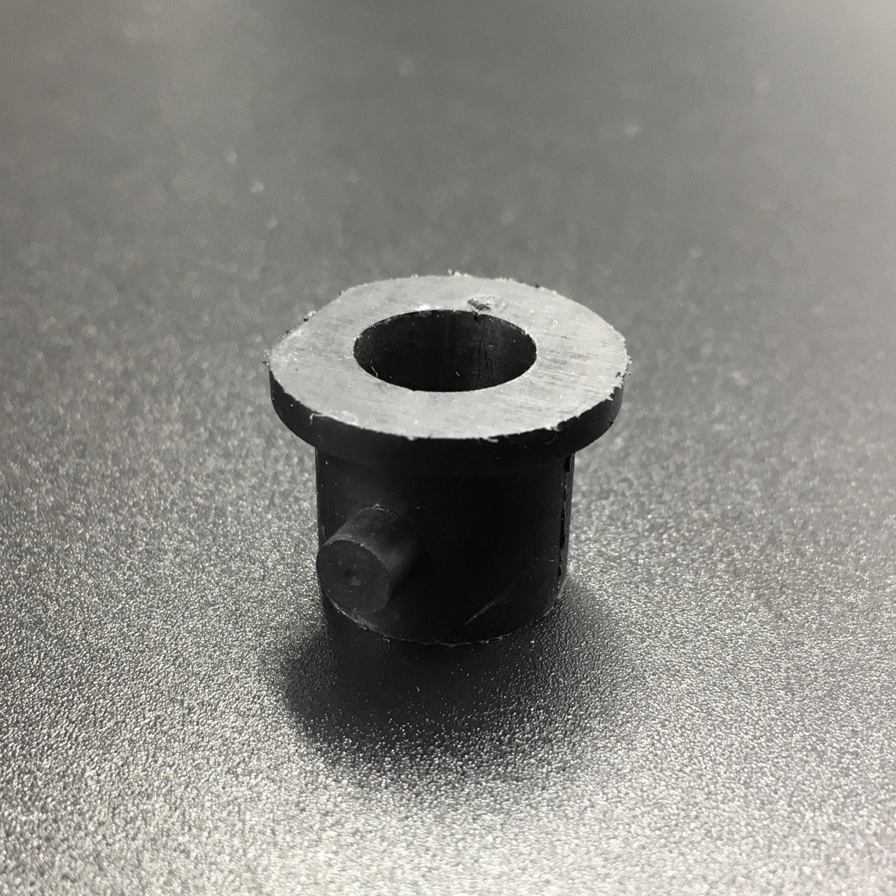 photo5411170764872331413