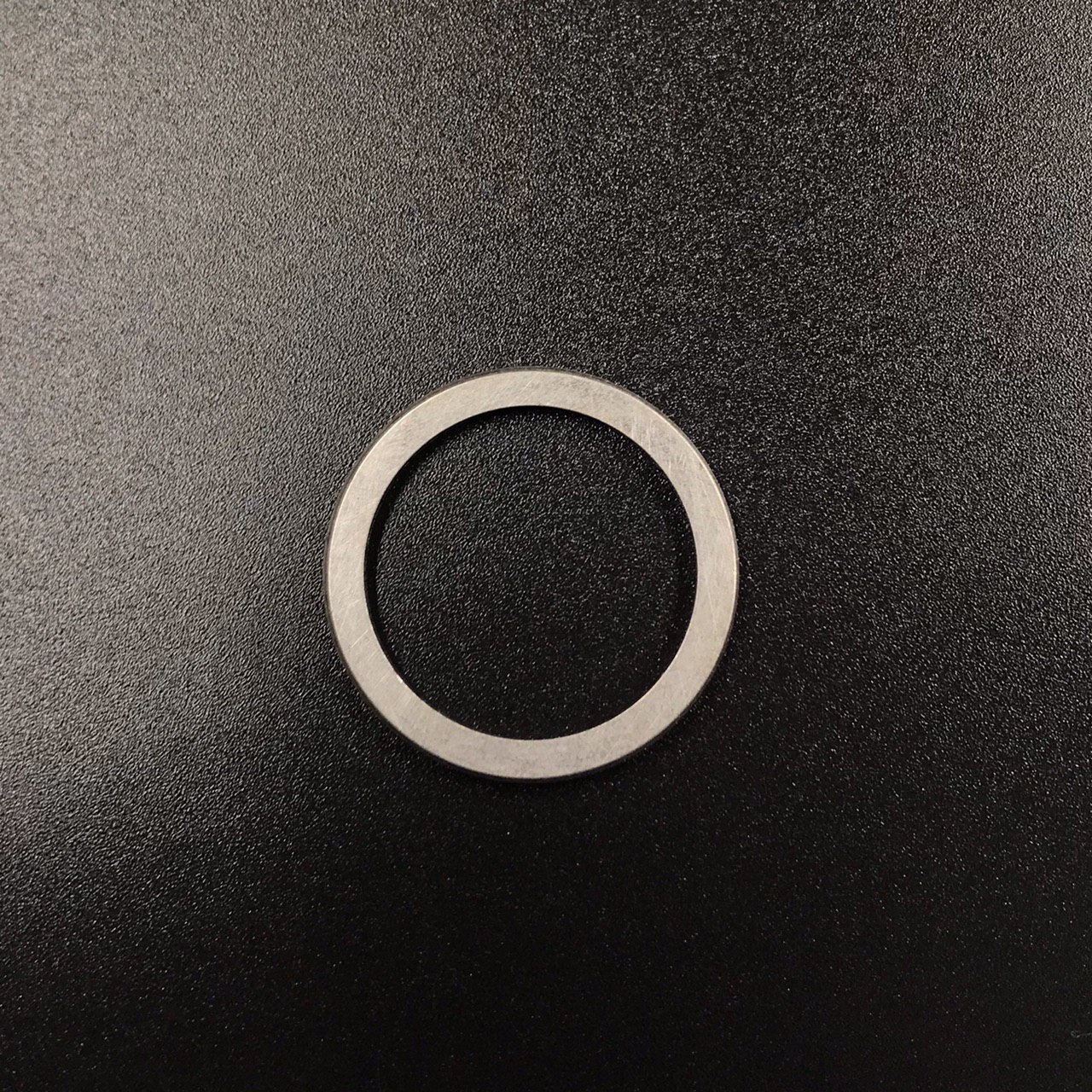 photo5319159139324243538