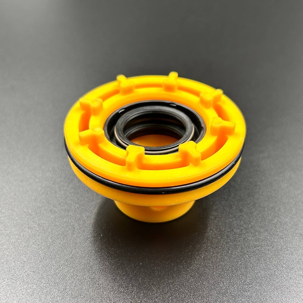 7C44EE5B-AFCE-485B-BDAF-71EE3E666AE2