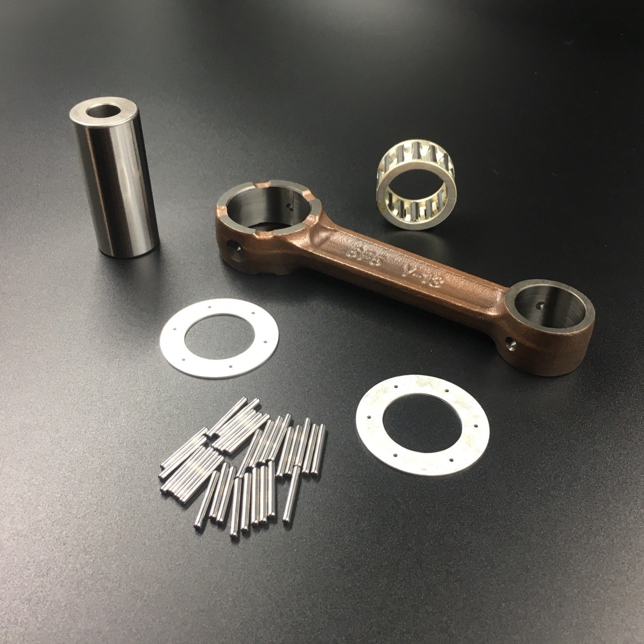 photo5237822981407879050