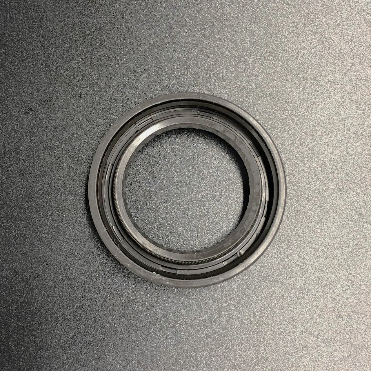 photo_2024-01-31_17-52-00