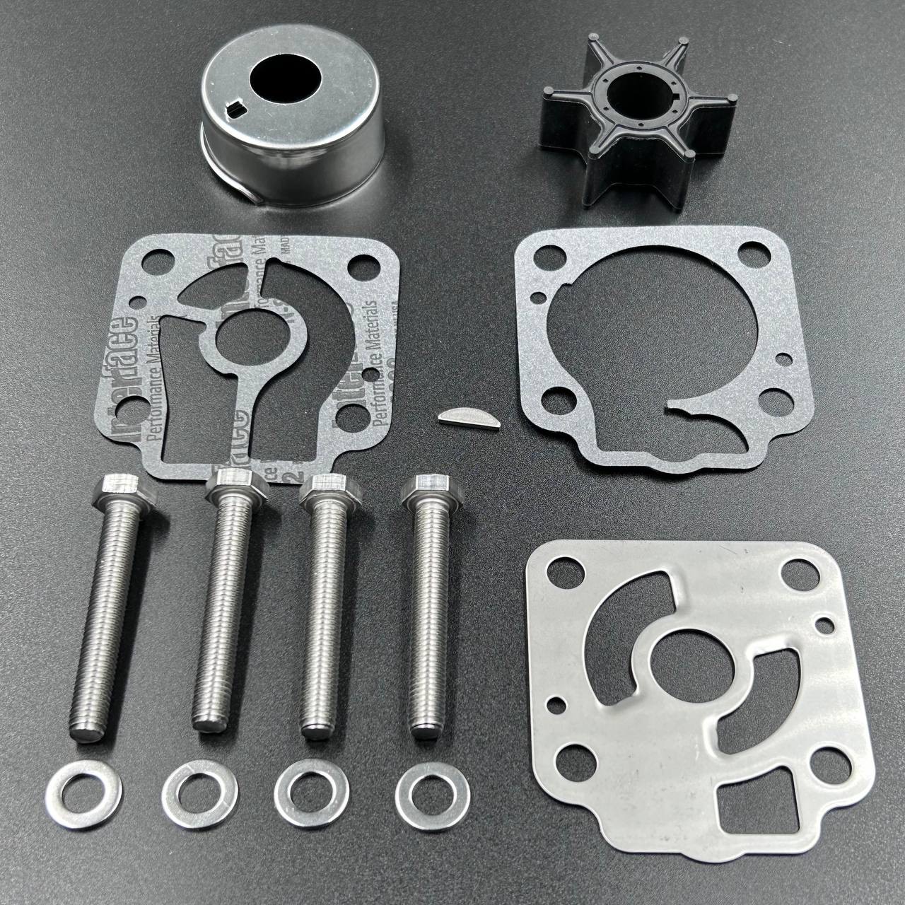 CE00E520-22DD-4883-B010-9120992FA05B