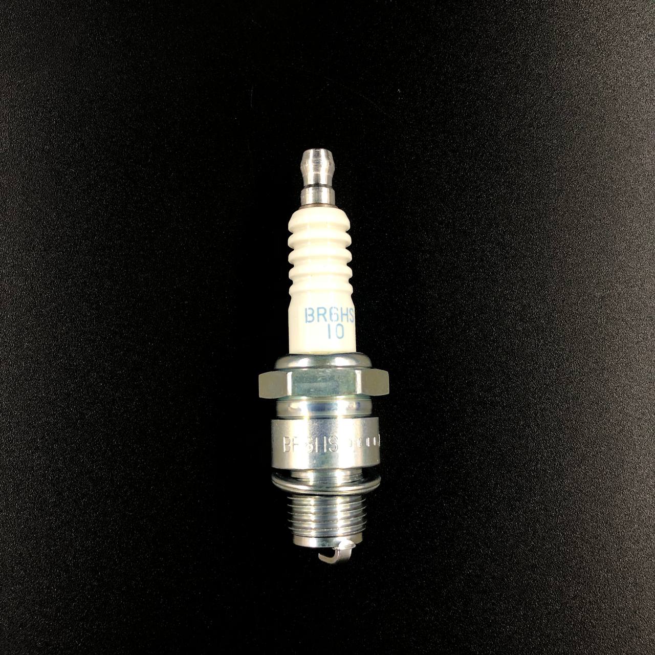 photo_2023-10-27_16-42-59