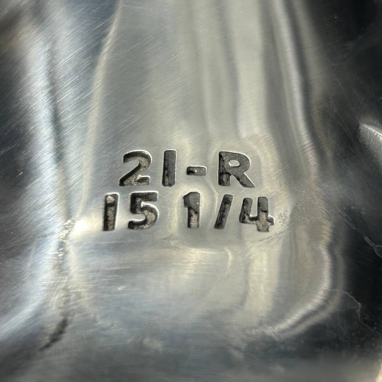 51BD1CFD-A1F3-410C-AB69-41D9F5481A83