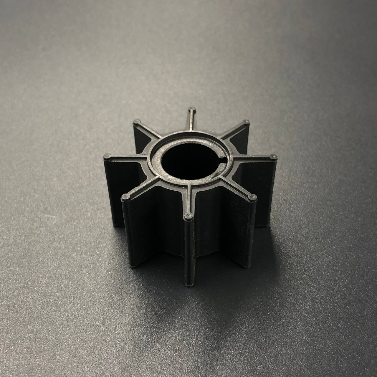 photo_2023-11-08_17-23-28