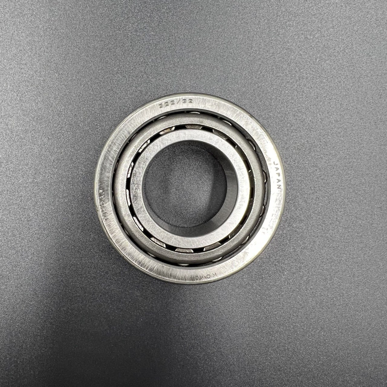 photo_2022-06-23_15-24-32