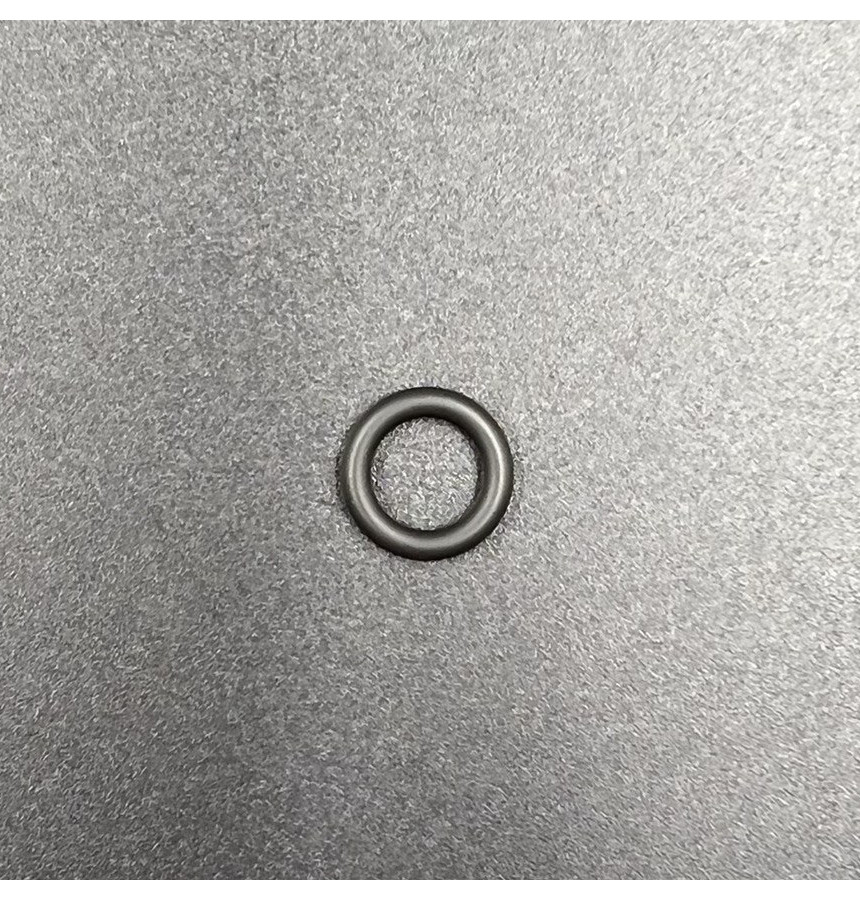 photo_2022-09-02_15-25-53