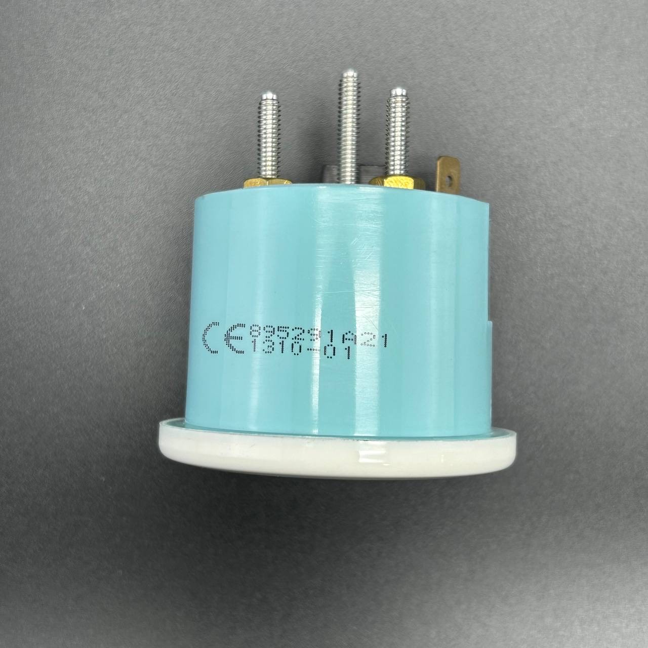 290B9CE0-2A19-423C-917A-9841E3C74847