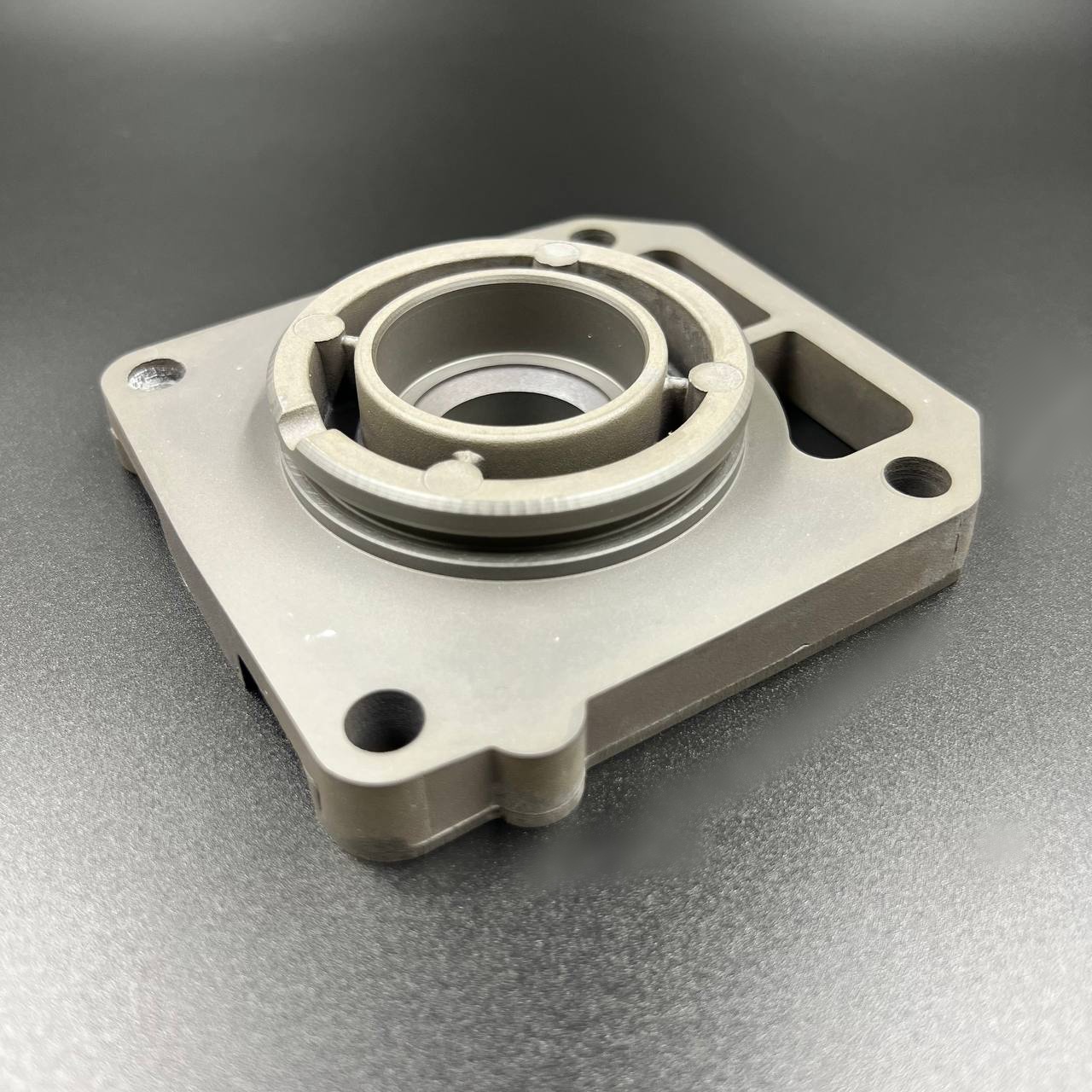 IMAGE 2023-07-07 02 06 23