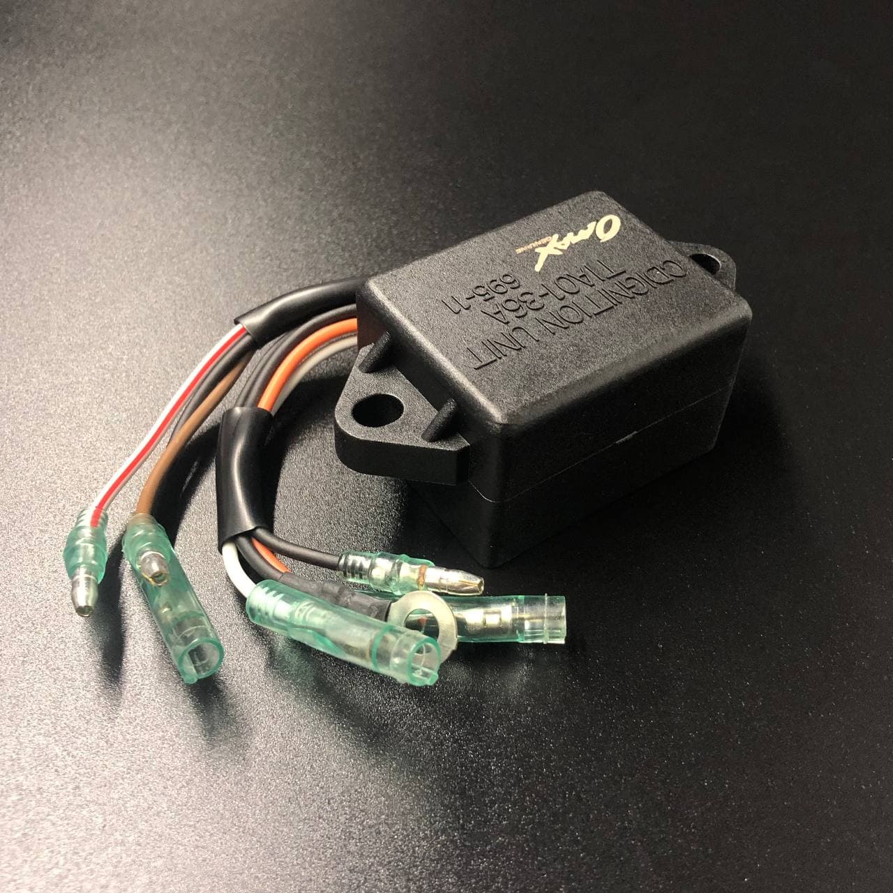 photo_2022-01-13_14-01-18