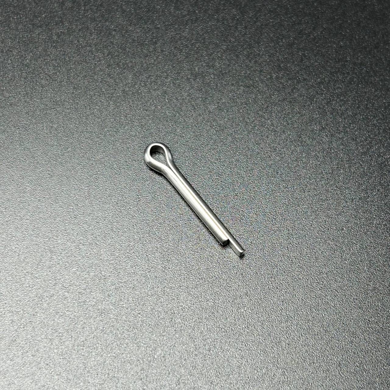 966E39F8-4401-423D-B9AF-84C46099137B