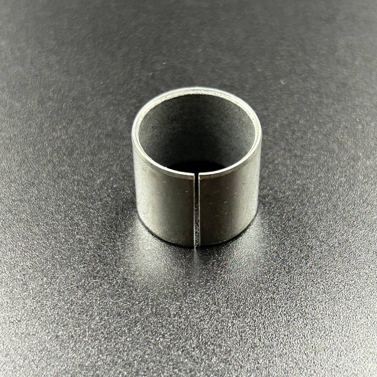 0C792D67-A6F1-4EF5-BF28-A6F558EA04BB