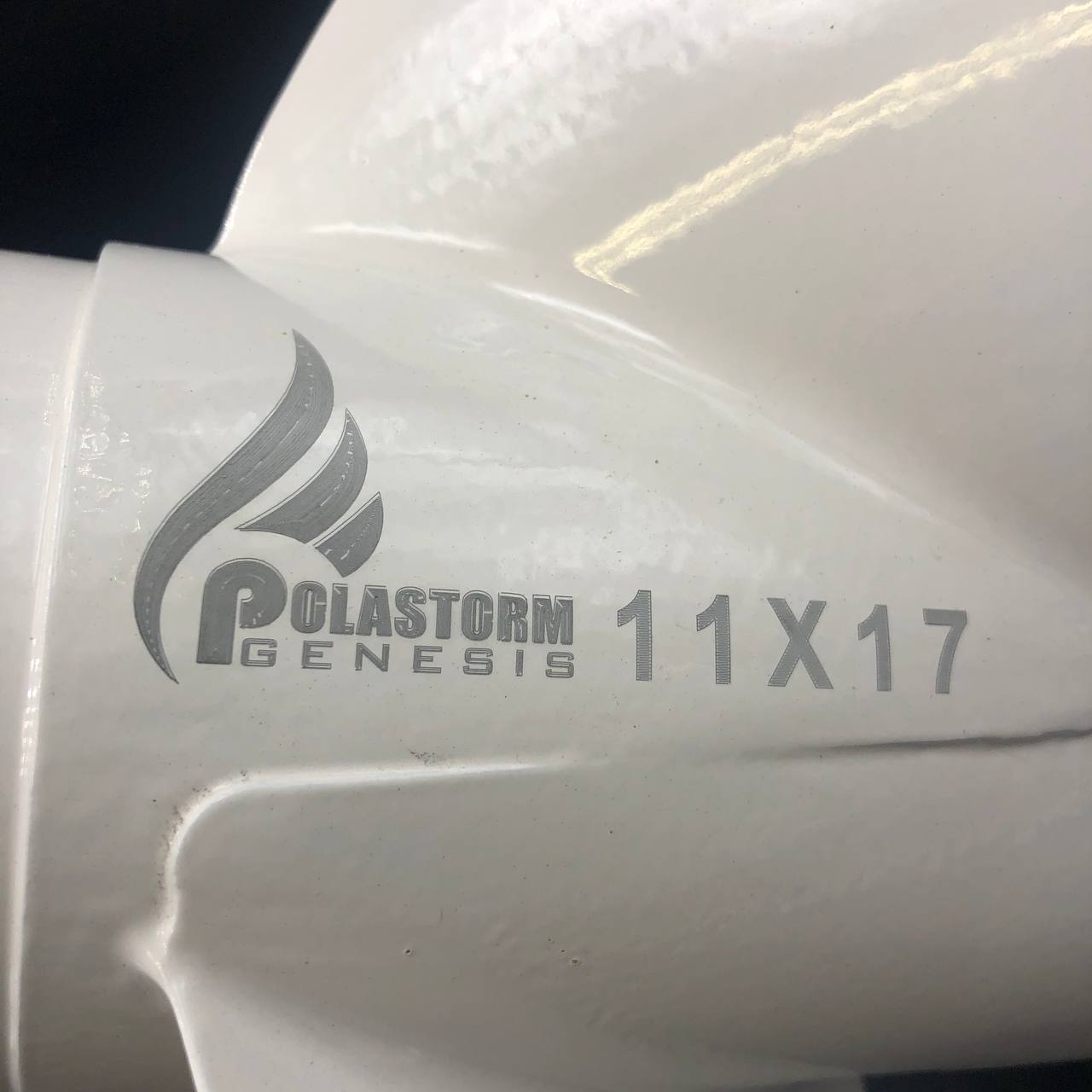 edde8f4c-75c0-4773-a450-3cdbd0e071ad