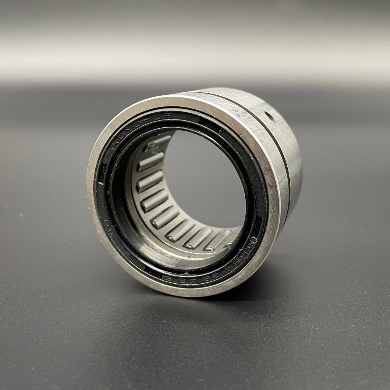 photo5290000172560003735