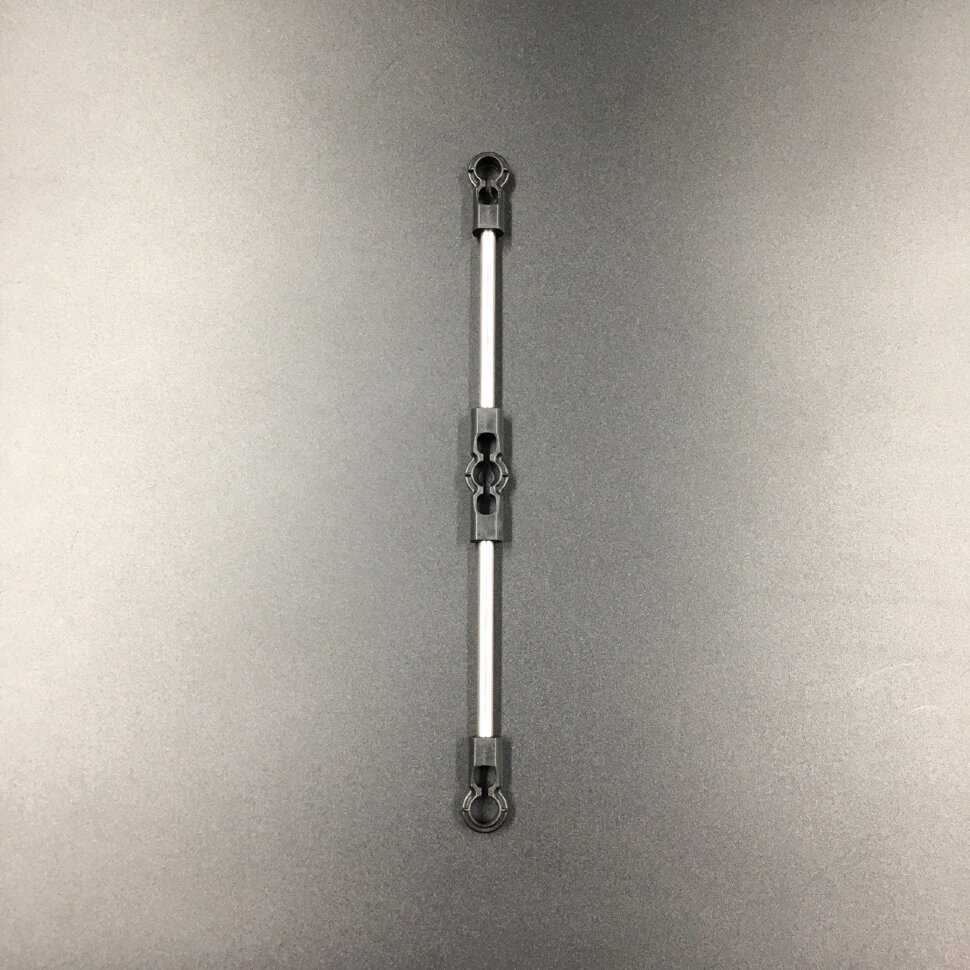 8cc8d340-a982-428a-bef8-ef9e9d9b72cb