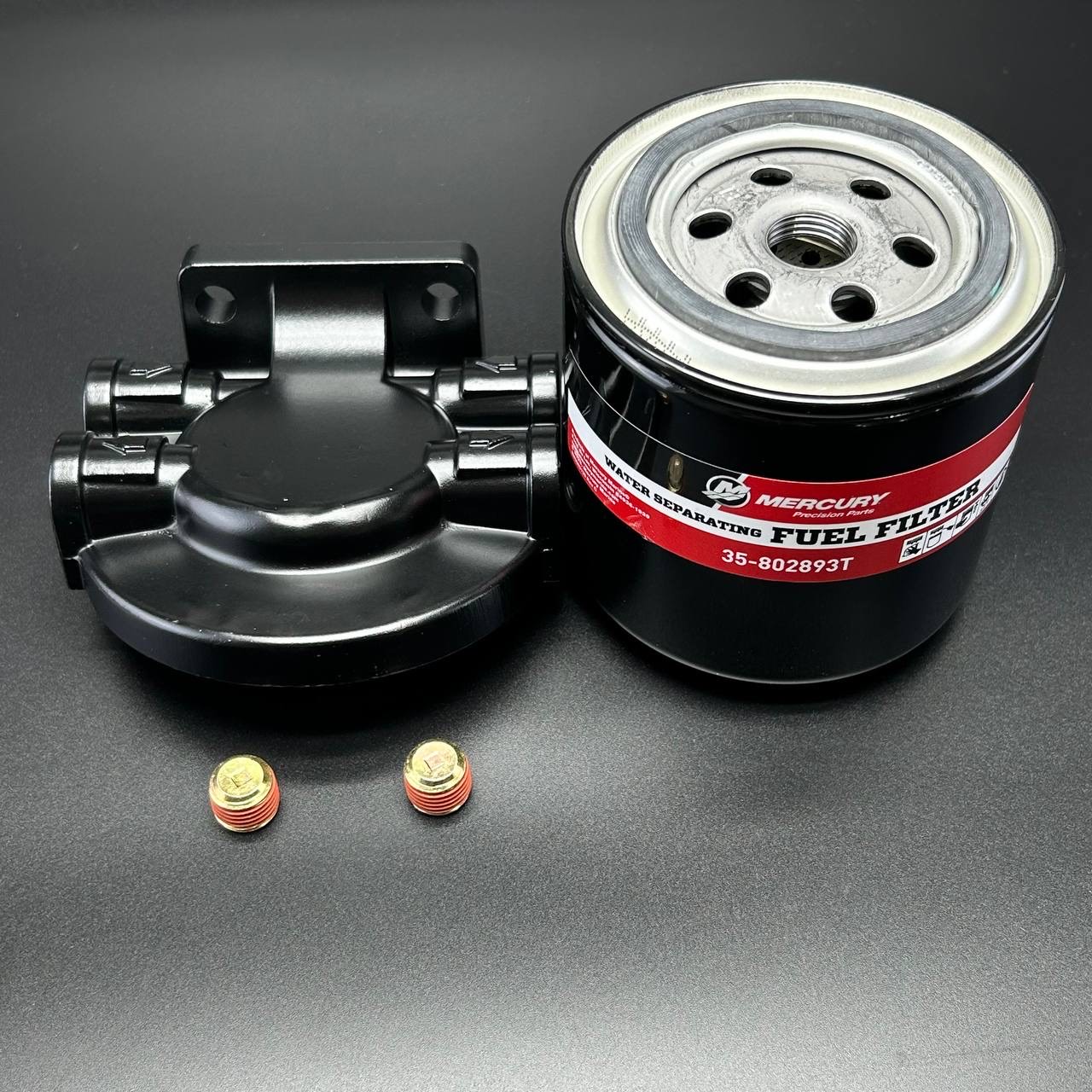 62AC9160-298D-47D2-A00D-568A71669622