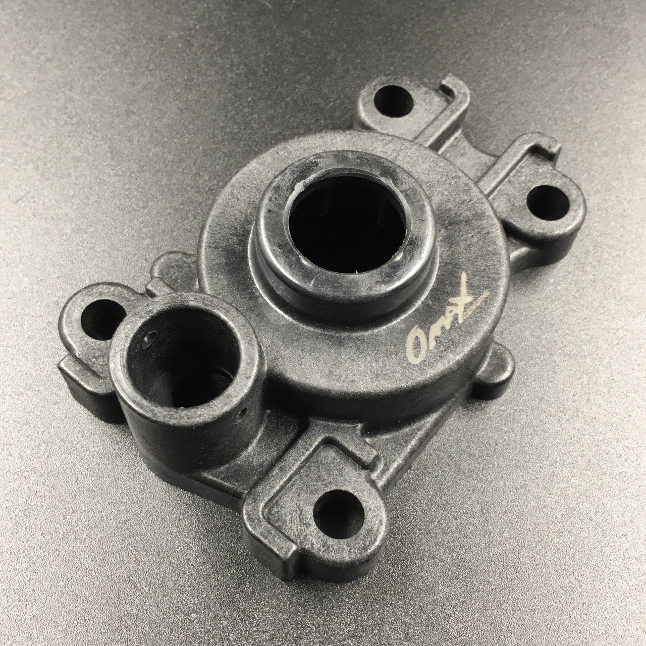 photo5368436703565557418