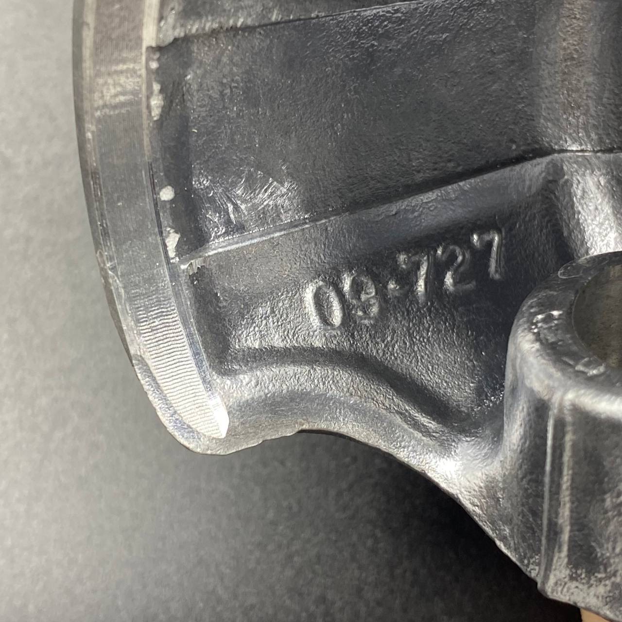 CC8C785F-3FEF-412F-977F-1D38548FCCD3