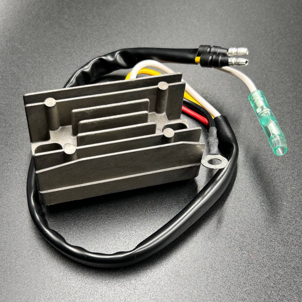 FB9B59F6-0ECC-4C47-9E3D-8D1054693453