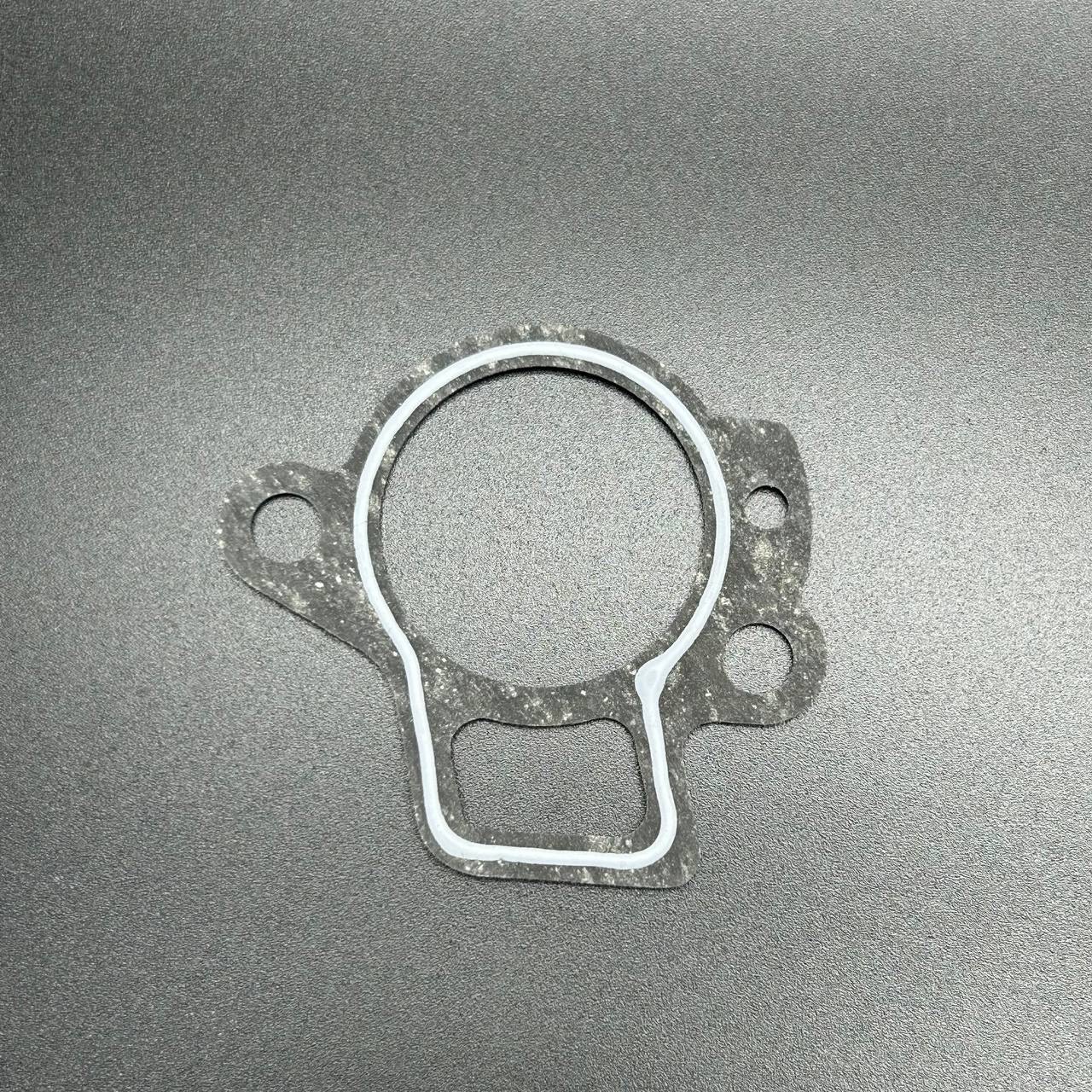 2F352B42-9F9D-405A-8EB4-1D25C121C9E7