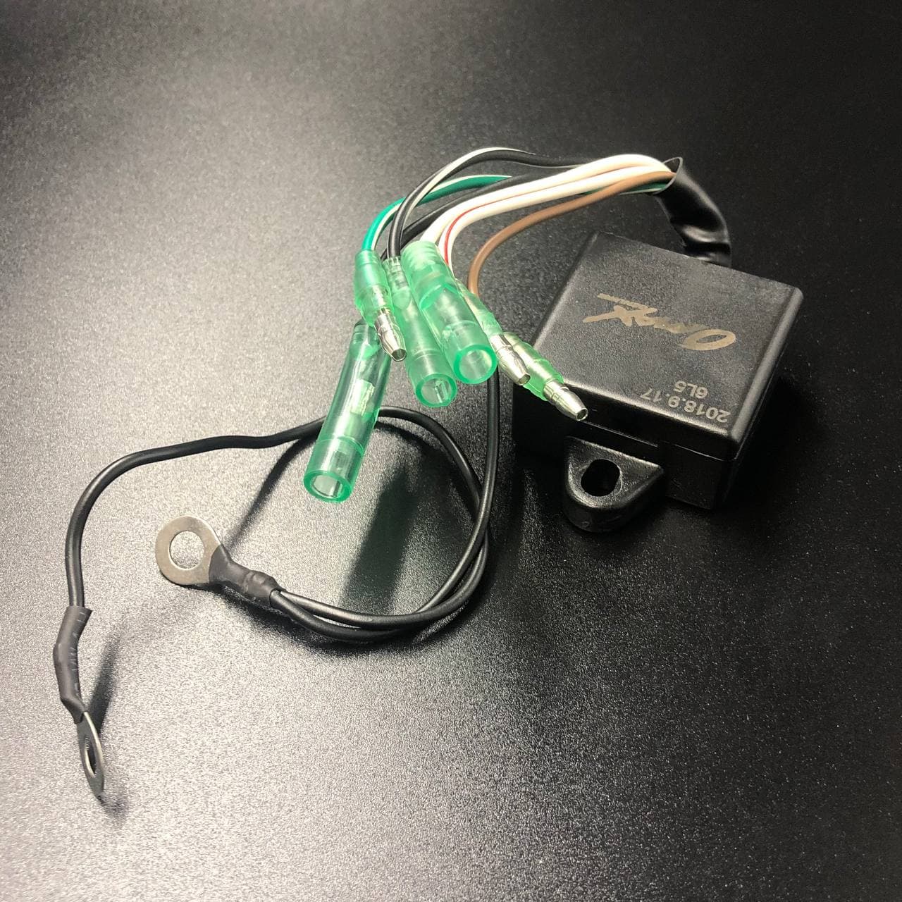 photo_2022-01-13_13-14-17