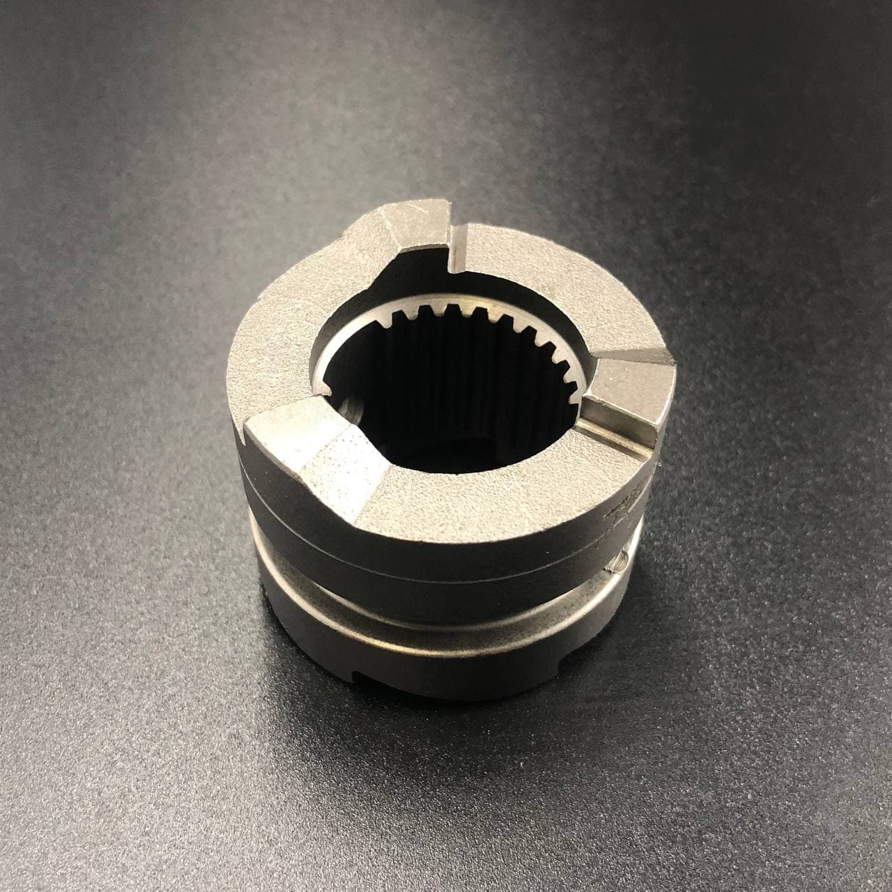 photo_2022-02-23_13-54-59