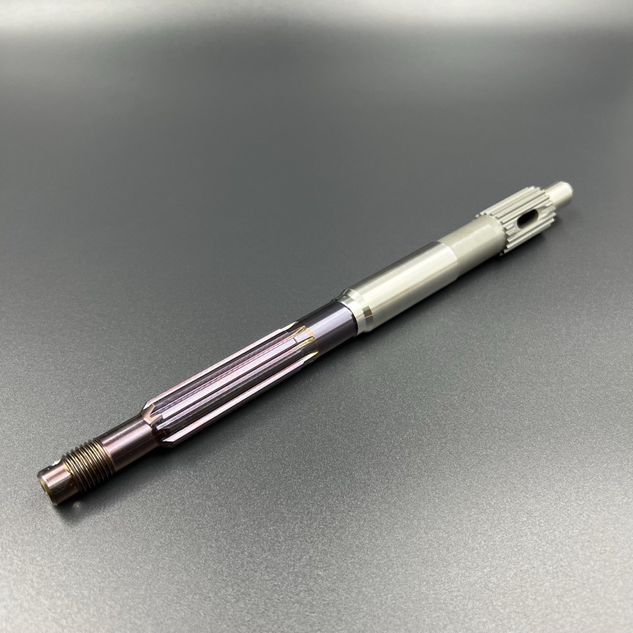 photo_2022-09-02_15-37-44