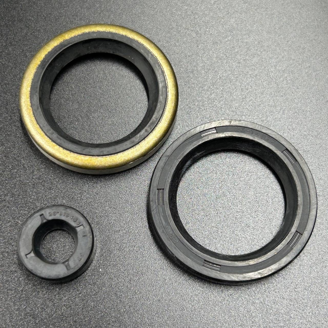 C753EC02-4949-4EA0-A551-646CC2C69BB6