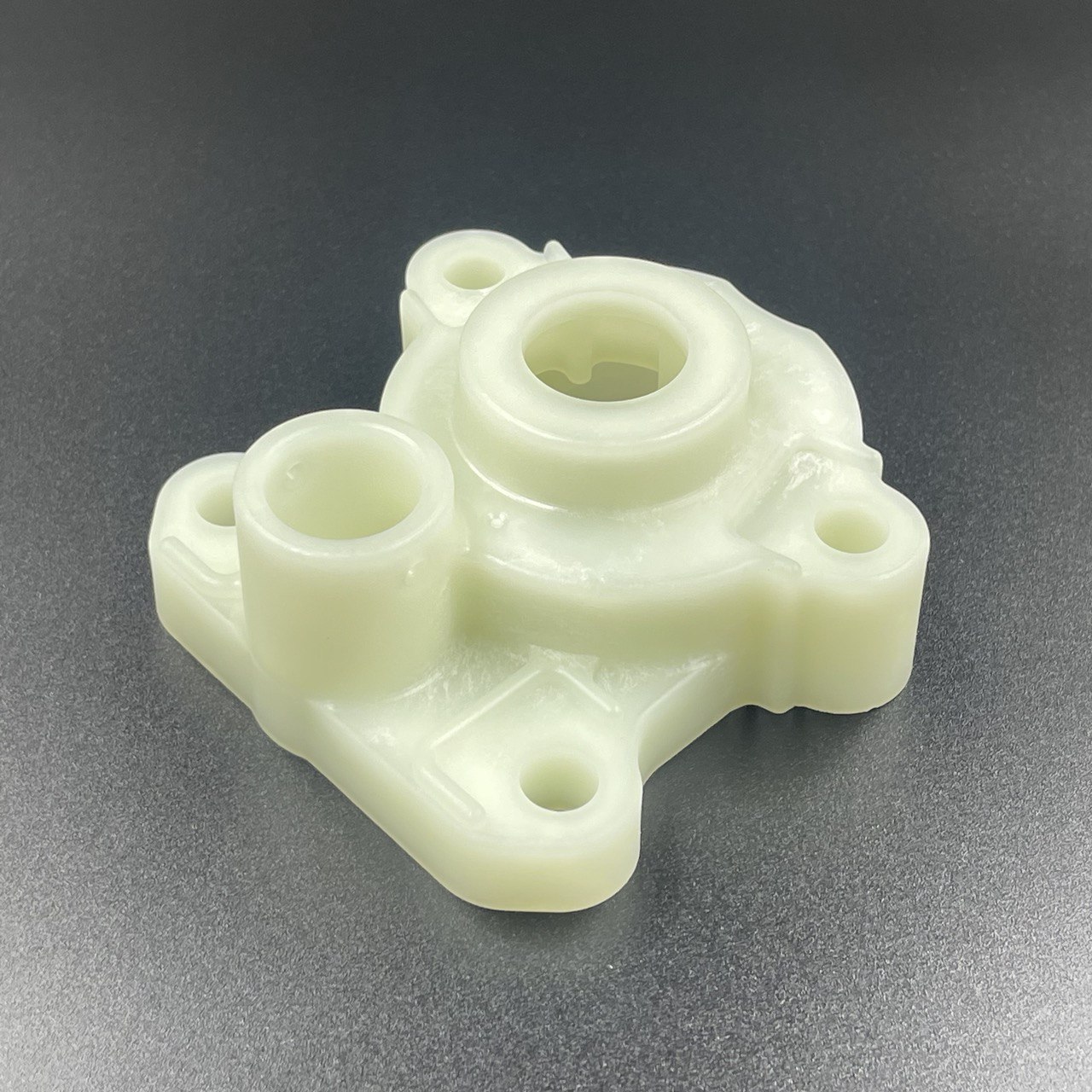 photo_2023-06-26_20-26-04