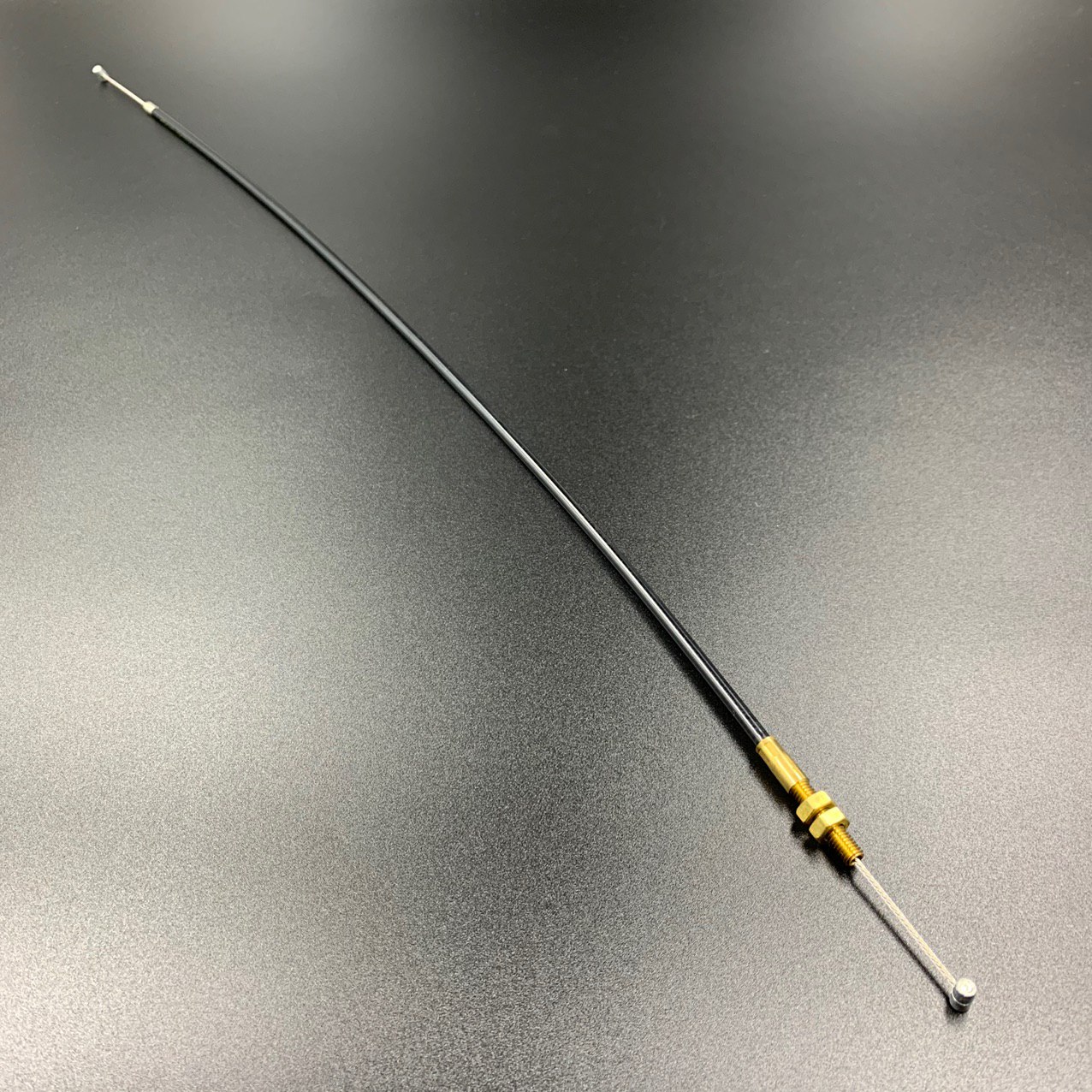 photo5415853967147118123 (2)