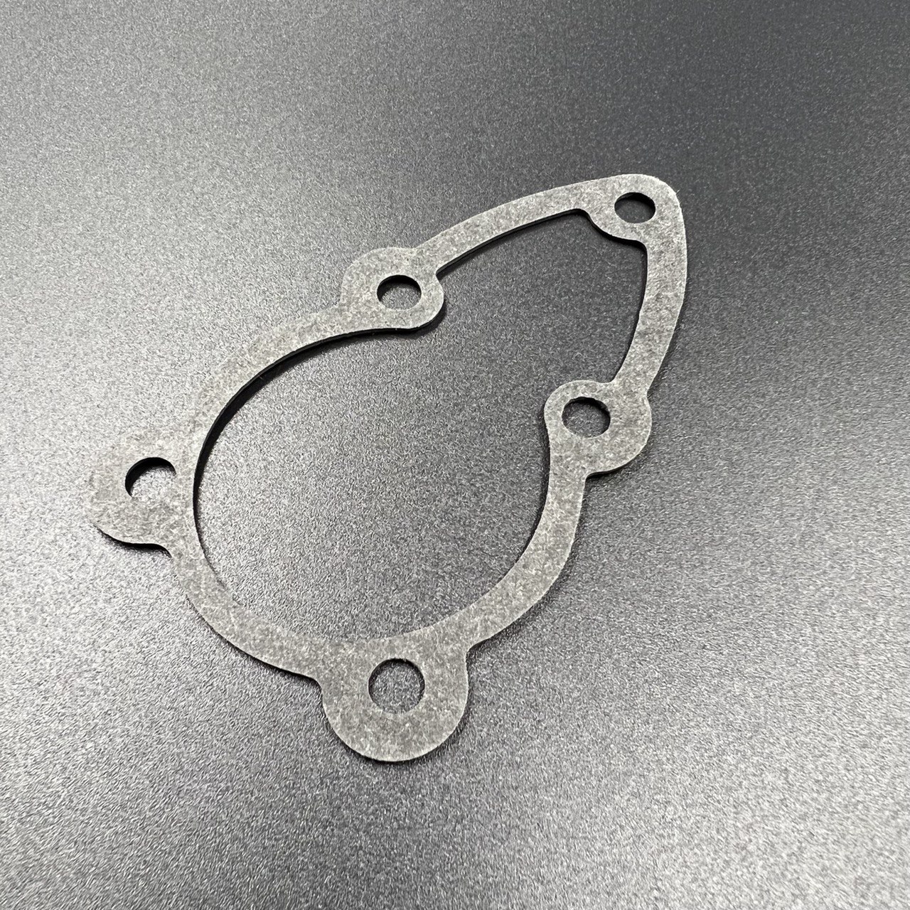 photo_2022-06-23_13-04-52