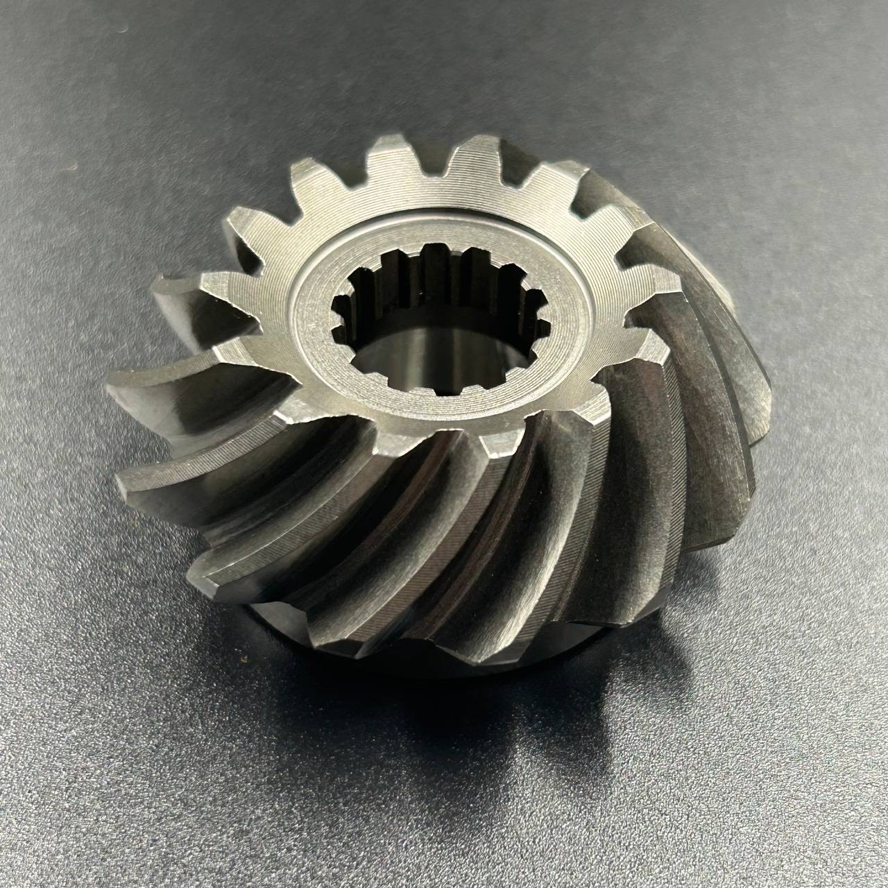 349D89AE-D429-4311-806F-96BDFB54C2D2