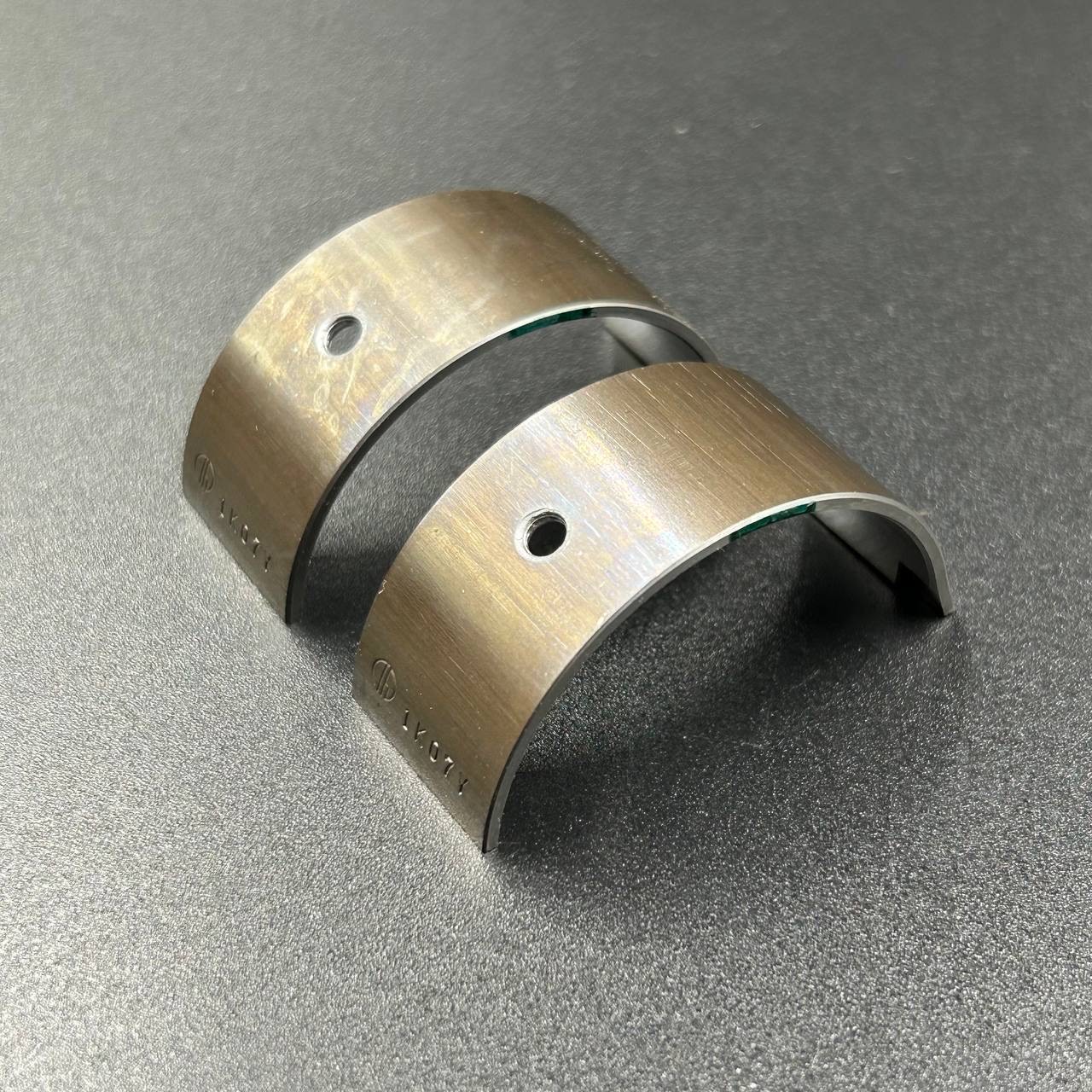 E1A2C6C0-5B68-4917-8A43-DCD643079860