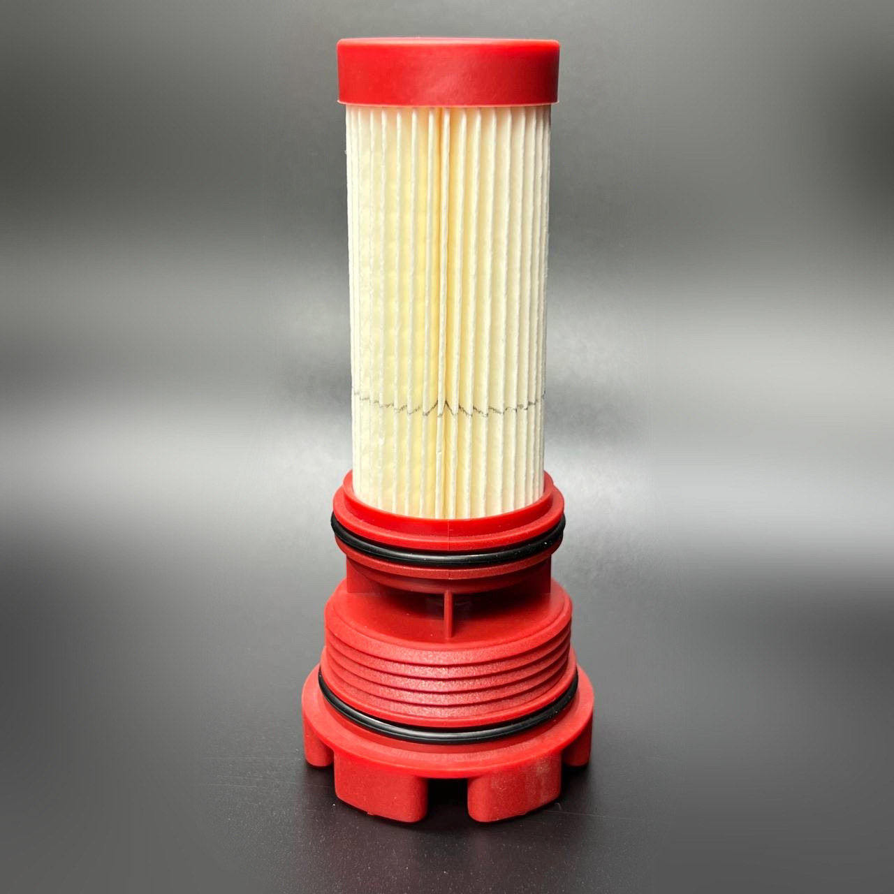 F541B0B2-075E-4EE0-88BA-47770FD92B32