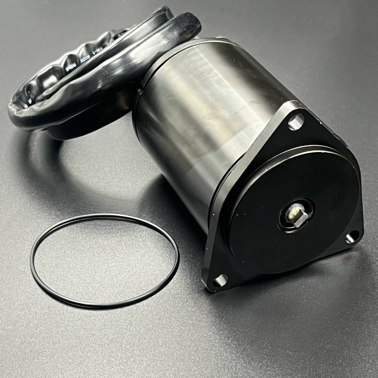 499892B4-4F7B-4F0B-9469-05AF847A0223