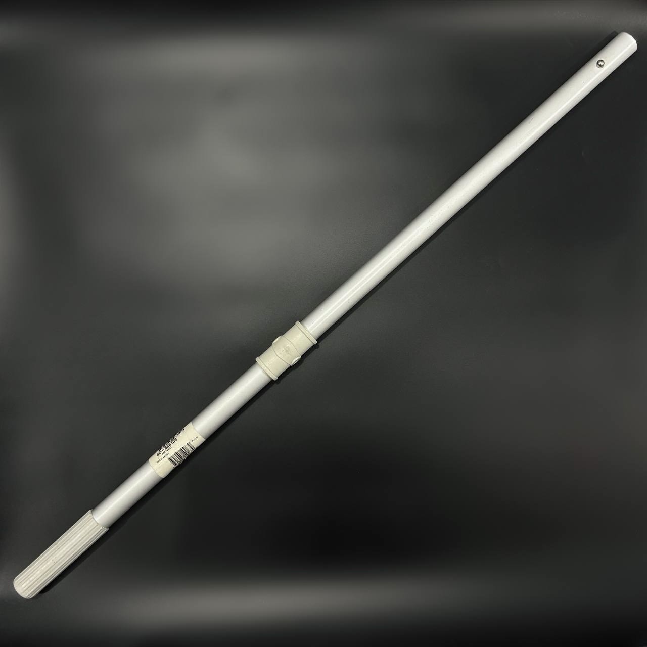 646A18E2-EACB-432F-8629-CF46DB325CDC