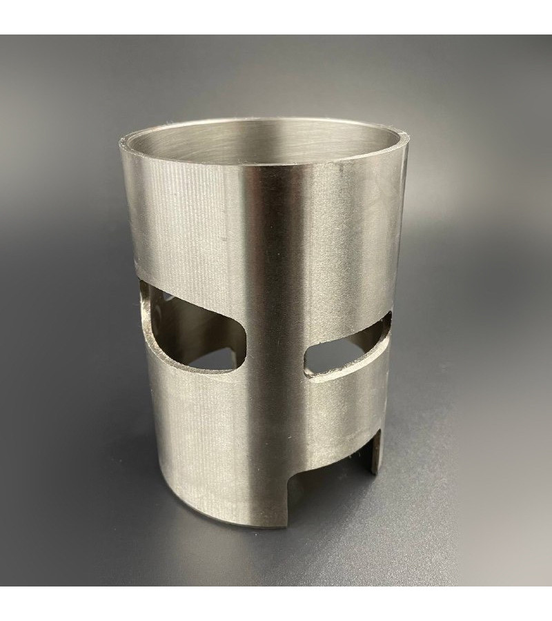 95439923-92DC-4325-AA05-A3343ADC39B2