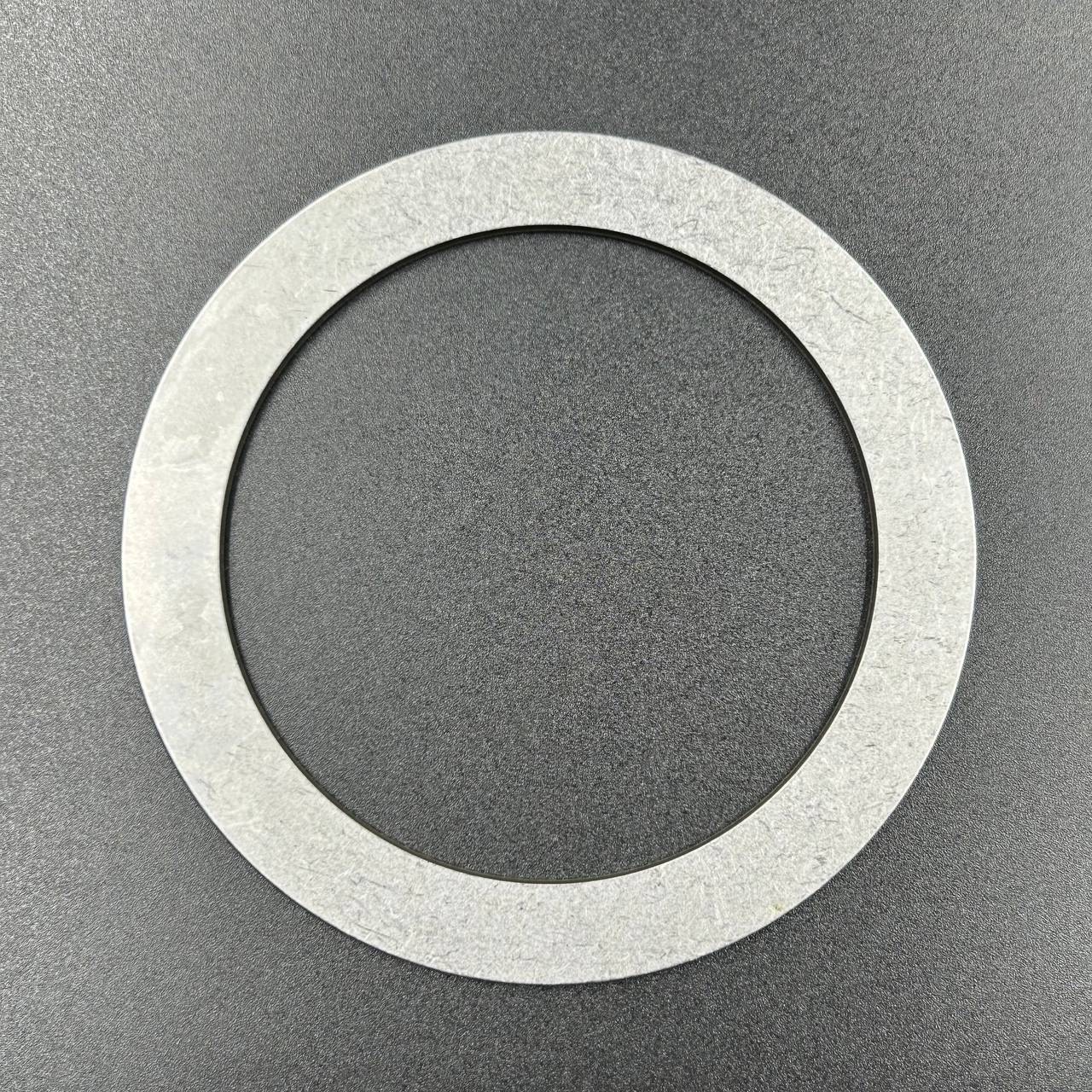 6DE96EFB-2B3F-4F79-9FAD-B16F0FF0DC4F