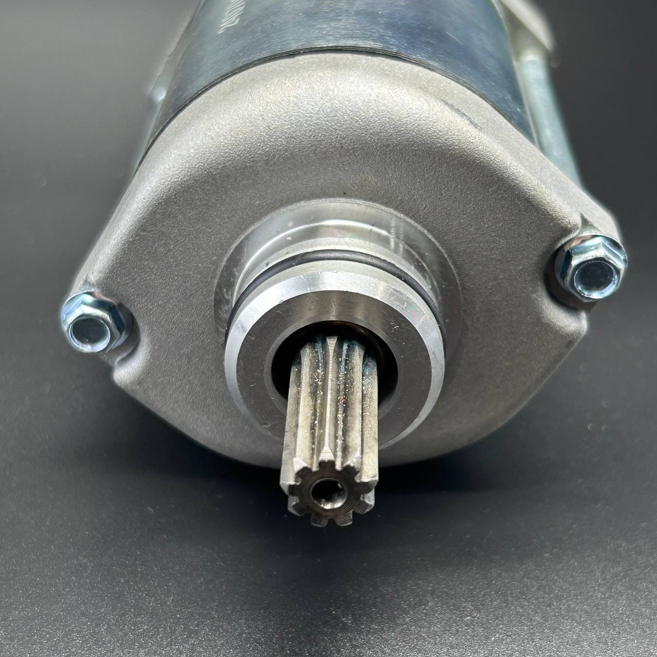 389AACC6-F7EC-4AD5-8E6E-E0DE5435A369