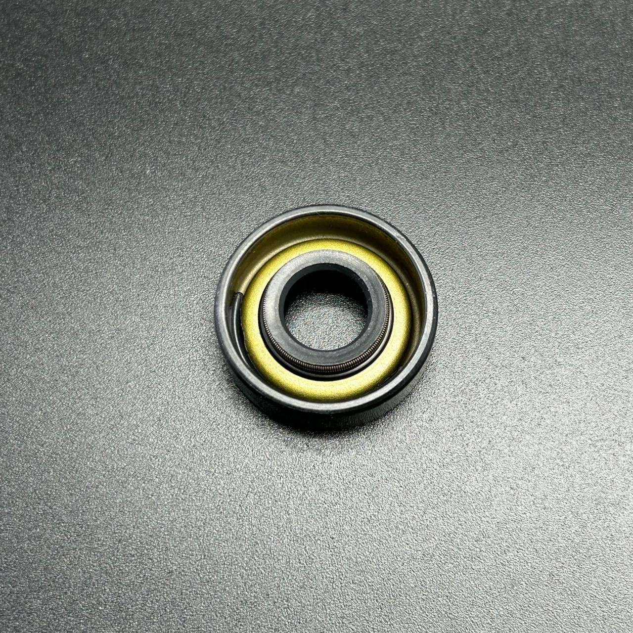 F99BE07F-8794-4D4F-B87F-2C76905AB594