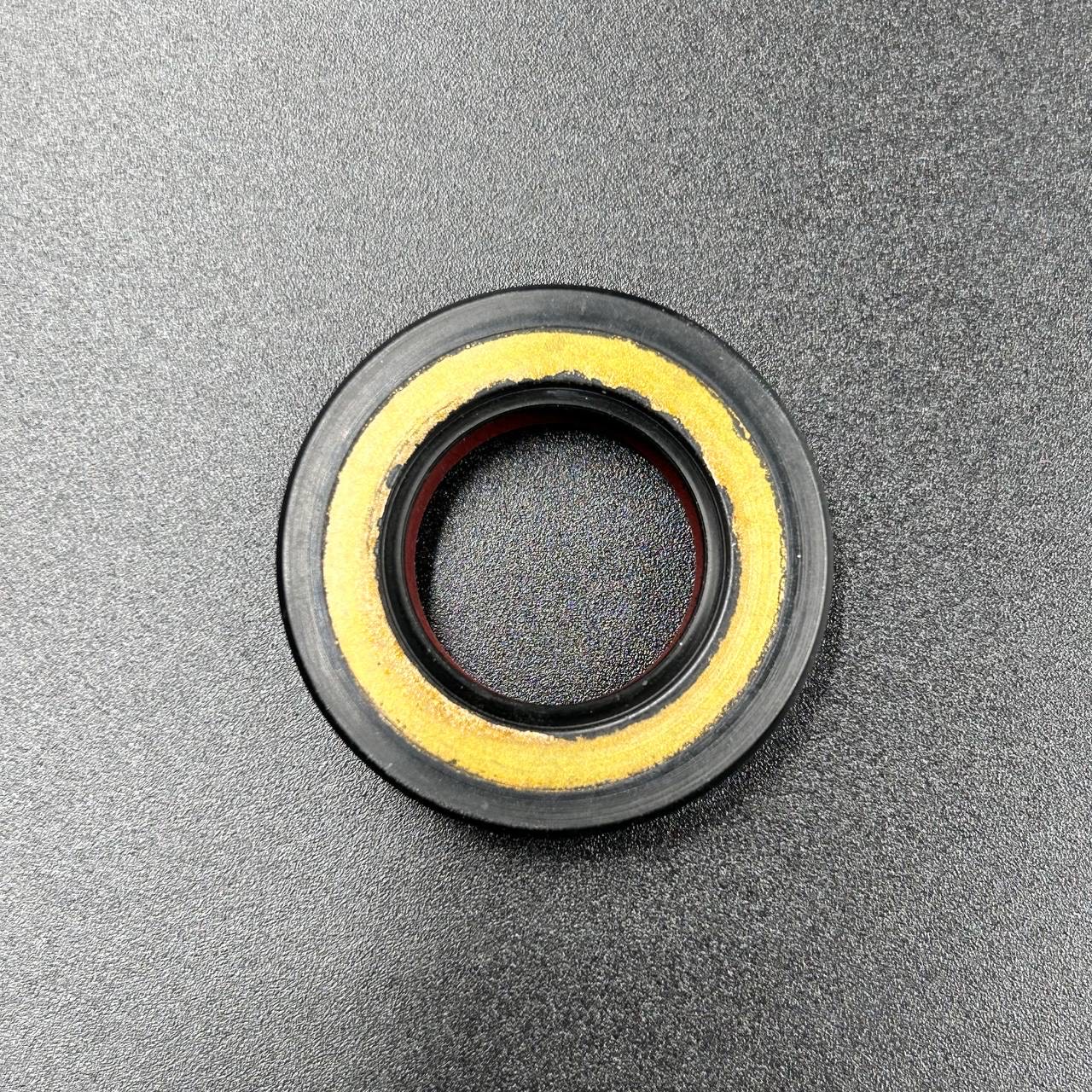 452ECCC1-FE17-48E0-8BE2-7ED503A6C934