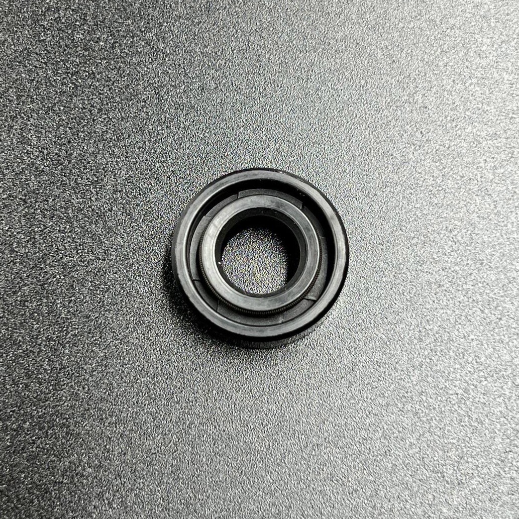 3F24BD83-F435-4109-AE33-B90CE560F01B