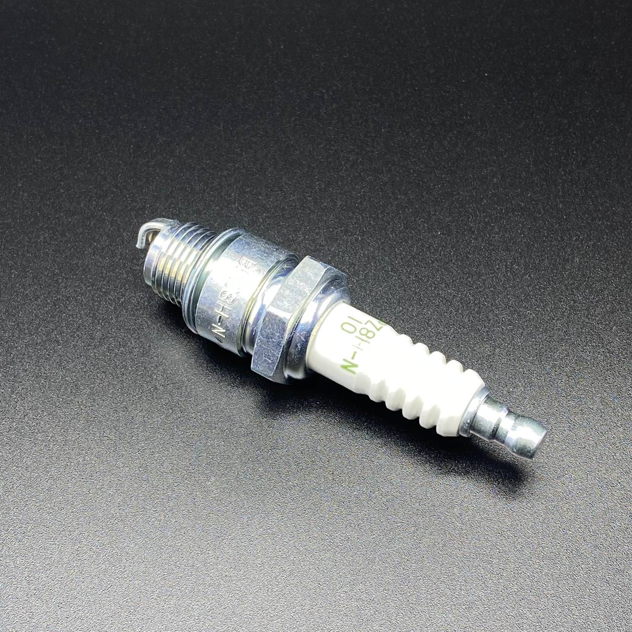 EB5207E3-69C3-473C-8024-F54D99D1FF25