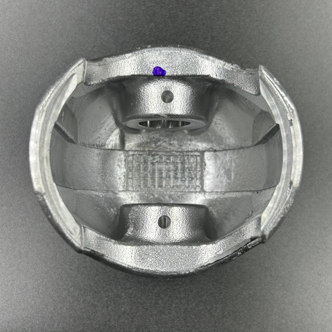 35A06599-3CE3-4BC4-9F75-1B90BB8C0FCF