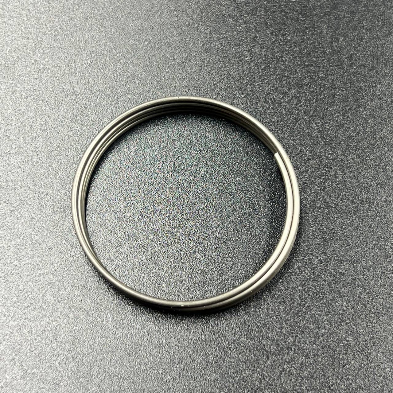 8BD3634B-414A-4B1D-A572-A00311C4C627